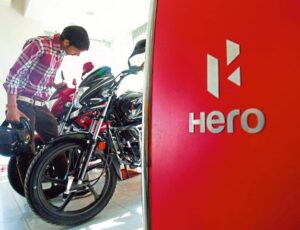 Fabricante indiana de motos, Hero MotoCorp planeja instalar fábrica na Zona Franca de Manaus