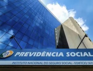 Justiça dá 48 horas para Governo Federal explicar fraudes bilionárias no INSS