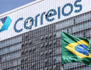 Correios sofre rombo de R$ 2,6 bilhões em 2024, o maior desde 2016