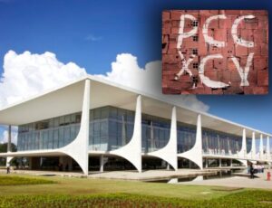 Governo Federal recusa proposta dos EUA para classificar PCC e Comando Vermelho como grupos terroristas; veja vídeo