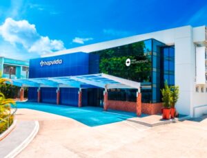 Hapvida revoluciona atendimento do Manausmed e economiza mais de R$ 8 milhões para os cofres públicos de Manaus