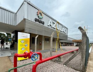 Eneva bate recorde com EBITDA de mais de R$ 1,5 bilhões e fortalece Operações no Complexo Termelétrico Azulão