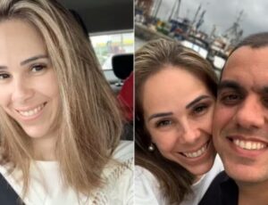 Sargento preso por feminicídio em clínica de estética é afastado da Polícia Militar
