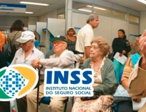 Número de brasileiros que já pediram reembolso após fraude do INSS ultrapassa 1,4 milhão