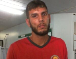Polícia pede ajuda para prender assaltante que 'tocou o terror' na Cidade Nova e Cidade de Deus