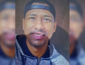 'Monstro': homem é procurado pela polícia após dopar família, cometer duplo feminicídio e estuprar criança