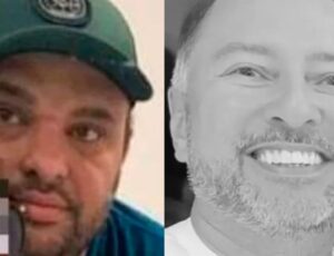 Acusado de mandar matar servidor do TCE-AM vai sair da prisão e usar tornozeleira eletrônica, decide Justiça do AM; veja vídeo
