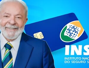 Governo Lula começa a pagar nesta segunda (26) reembolso de descontos da fraude do INSS; veja