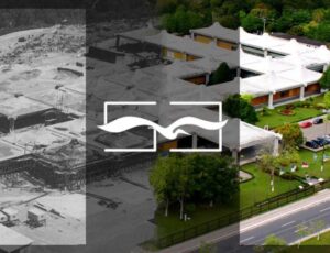 Zona Franca de Manaus recebe injeção de R$ 1 bilhão para impulsionar economia e gerar empregos