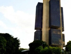 Banco Central libera resgate automático de Valores a Receber a partir desta terça (27)