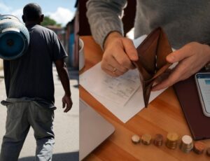 '40% do seu ano é roubado': brasileiros trabalham 149 dias para pagar impostos em 2025 e ainda fica sem serviços básicos
