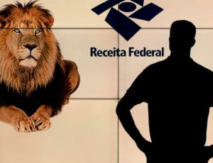 Imposto de Renda 2025: prazo para declaração termina hoje e 7 milhões ainda não declararam