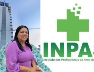 Prefeita Araci Cunha renova contrato de R$ 14 milhões da Saúde de Nova Olinda do Norte com Instituto que possui 327 sócios; veja