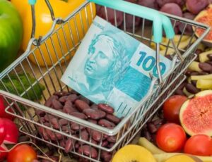 "Por que a comida está mais cara?": Faesp aponta lentidão no Plano Safra