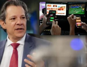Bets pagarão mais imposto, e LCI e LCA deixarão de ser isentas para compensar recuo no IOF