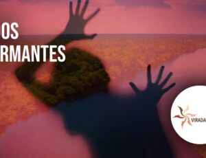 Feminicídios crescem 30% no Amazonas, revela Mapa da Segurança Pública ; veja