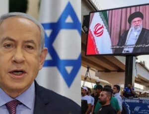 Israel alerta que líder do Irã pode ter um destino igual ao de Saddam Hussein
