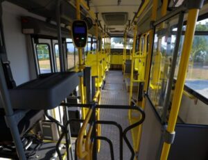 Motorista de Manaus que foi assaltado 19 vezes e desenvolveu depressão é indenizado em R$ 168 mil