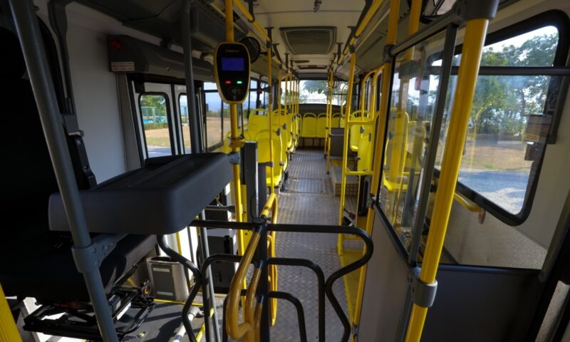 Motorista de Manaus que foi assaltado 19 vezes e desenvolveu depressão é indenizado em R$ 168 mil