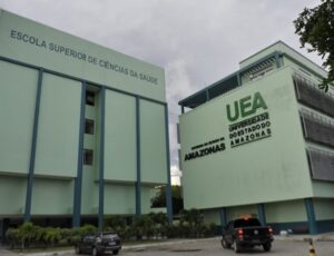 MPAM questiona UEA por barrar profissionais formados há mais tempo em editais de residência
