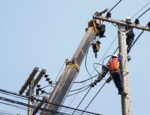 Seis bairros de Manaus ficarão sem energia neste domingo (29); veja locais e horários