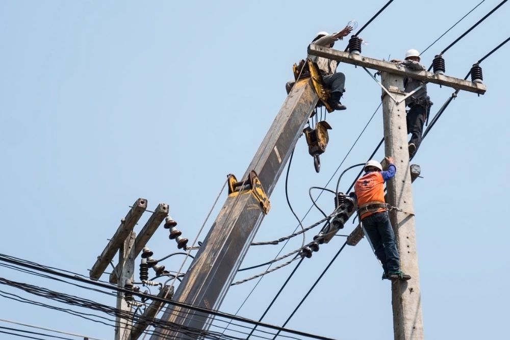 Seis bairros de Manaus ficarão sem energia neste domingo (29); veja locais e horários