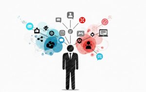 Artigo: Como as Redes Sociais podem legalmente afetar seu emprego