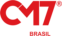 Conexão Bet