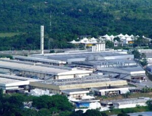 Empresas apostam na ZFM e projetam expansão em setores estratégicos até 2026