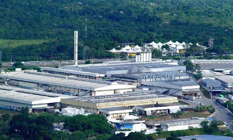 Empresas apostam na ZFM e projetam expansão em setores estratégicos até 2026