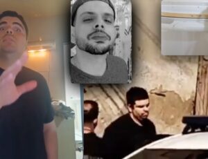 "Jeffrey Dahmer brasileiro": homem esquarteja amigo, cozinha e coloca partes do corpo em liquidificador; veja vídeo