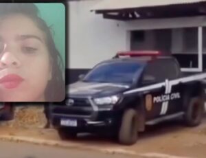 Criança de 2 anos é espancada até a morte pela própria mãe; veja vídeo