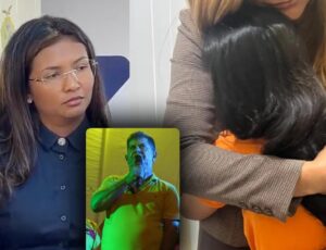 Advogada ligada ao prefeito Cecéu tenta descredibilizar denúncia de estupro contra mulher indígena em delegacia do AM