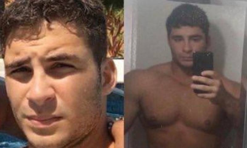 Hibristofilia: homem que deu 60 socos na ex recebe mais de 1.500 mensagens de mulheres apaixonadas; veja vídeo