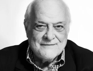 Morre J.R. Guzzo: o gigante do jornalismo que desafiou os poderosos