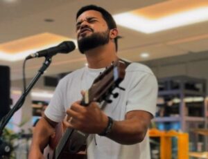 Competição gospel valoriza os artistas do cenário musical em Manaus