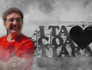Crise política e velhas práticas: gestão de Mário Abrahim insiste com nepotismo e falta de transparência em Itacoatiara; veja