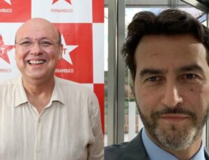 EUA revogam vistos de brasileiros da gestão Dilma que participaram da criação do programa 'Mais Médicos'
