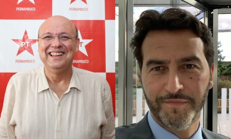 EUA revogam vistos de brasileiros da gestão Dilma que participaram da criação do programa 'Mais Médicos'