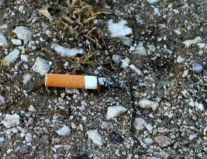 "Bituca da morte": homem é preso em Itacoatiara após oferecer cigarro envenenado a rival