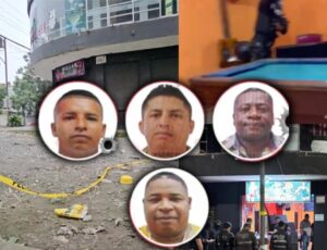 ‘A última tacada’: amigos vão jogar sinuca e caem em ‘casinha’ do tráfico; veja vídeo