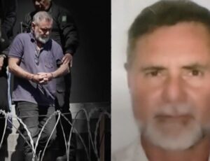 "Rei dos Empréstimos" é preso após movimentar R$ 2 bilhões com mais de 300 empresas fantasmas; veja vídeo