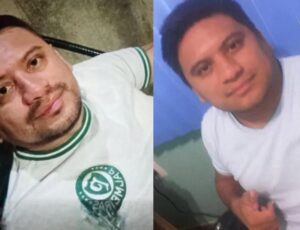 Mistério: pregoeiro está desaparecido em Barcelos há quase uma semana; família fica desesperada