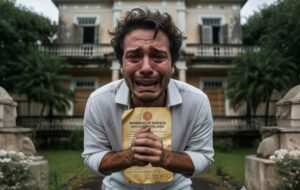 Artigo: sabia que o bem de família do fiador pode ser penhorado em contrato de locação?