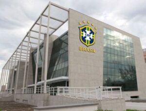 CBF remarca jogos atrasados do Brasileirão e define novas datas; confira