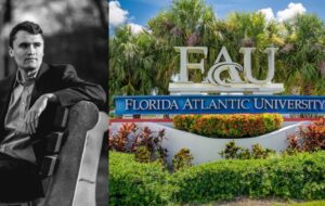 Universidades na Flórida demitem funcionários que comemoram assassinato de Charlie Kirk; veja vídeo