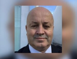 ‘Careca do INSS’ desiste de prestar depoimento na CPMI e sessão é cancelada