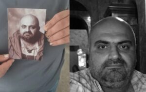 Cristão cadeirante é assassinado na França enquanto fazia live falando sobre sua Fé