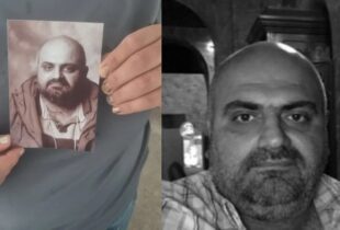 Cristão cadeirante é assassinado na França enquanto fazia live falando sobre sua Fé
