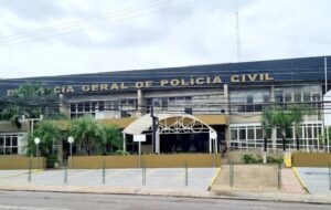Homem tenta estuprar vizinha na Cidade Nova enquanto esposa grávida dormia; veja vídeo